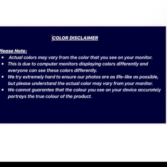 Simply Holiday Canvas Christmas Basket Lined Tote Buffalo Check Plaid - Picture 12 of 14